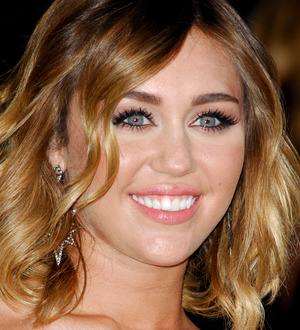 Miley Cyrus opens up about teenage heartbreak