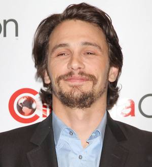 James Franco raves about Stewart's Snow White in online essay
