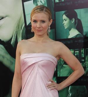 Frozen becomes highest-grossing animated film of all time