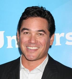 Super stars Dean Cain & Helen Slater join Supergirl TV series