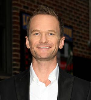 Neil Patrick Harris to host Oscars