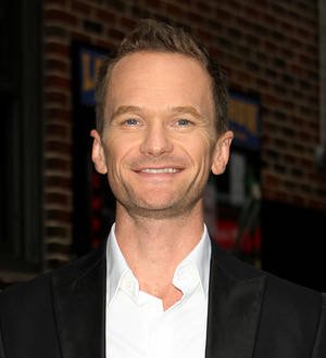 Neil Patrick Harris to host Oscars