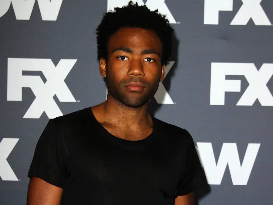 Childish Gambino Is Retiring from Music, But Don’t Fret Yet...!