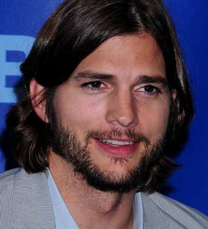 Ashton Kutcher's Men debut breaks Charlie Sheen's records