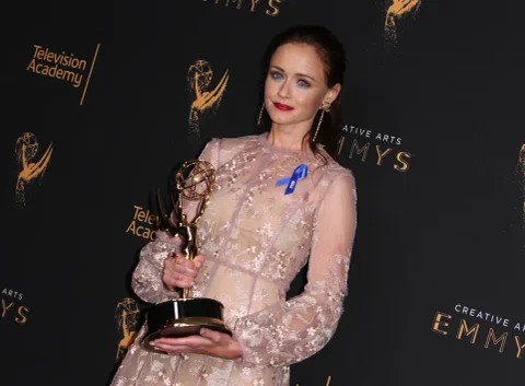Highlights From The Creative Arts Emmys (and What It Could Mean For the Primetime Emmys)!