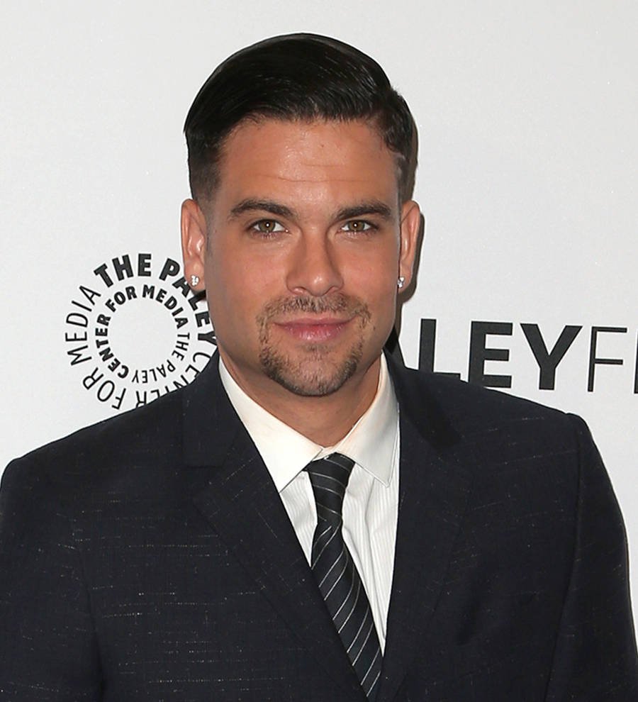 Mark Salling enters not guilty plea in child porn case