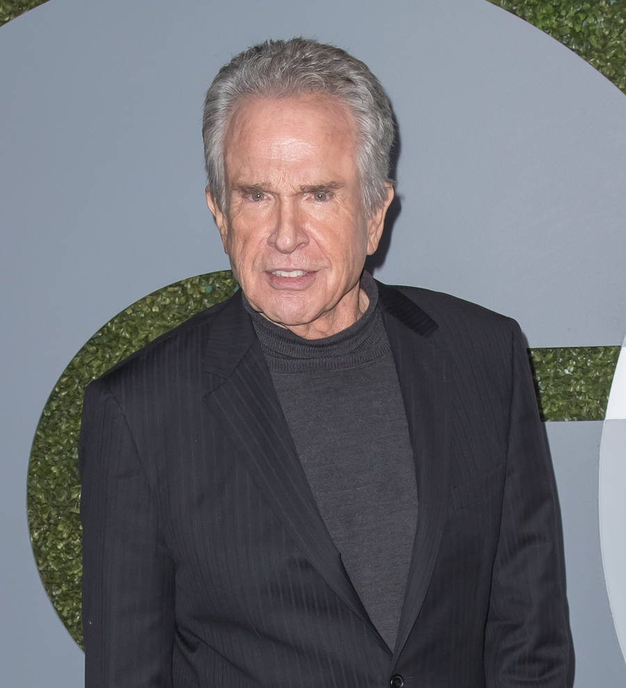 Warren Beatty explains Best Picture flub at 2017 Oscars