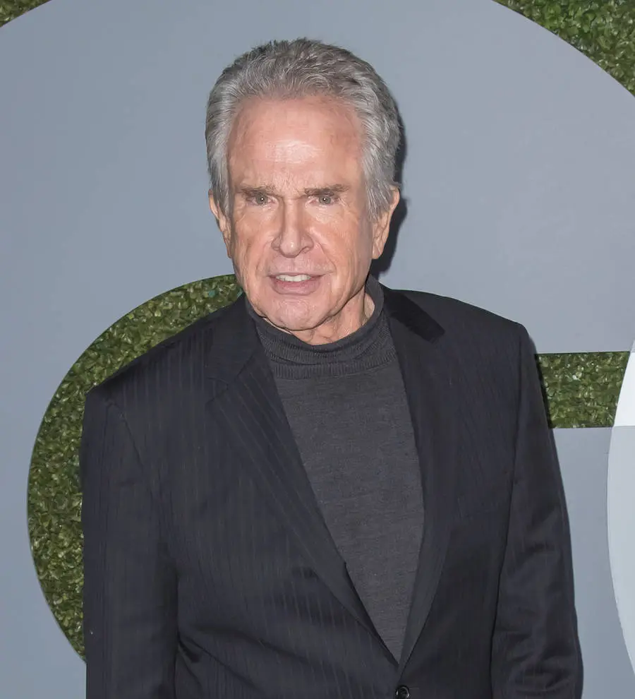 Warren Beatty explains Best Picture flub at 2017 Oscars