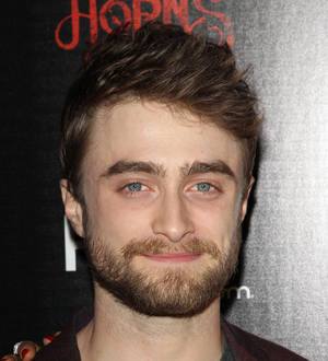 Daniel Radcliffe in negotiations to portray Grand Theft Auto mastermind