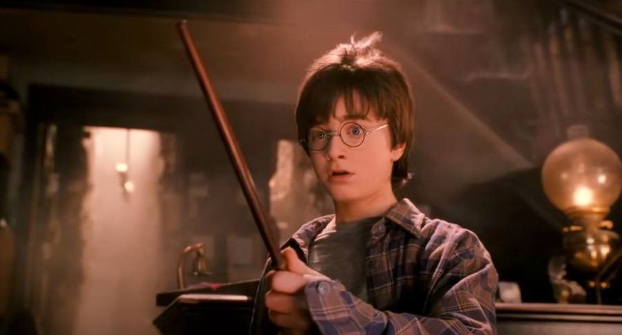 'Harry Potter' Cast to Reunite for 20-Year Anniversary Special on HBO Max!