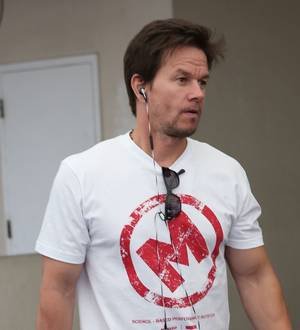 Mark Wahlberg to executive produce MIT student series