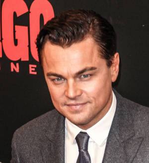 Leonardo DiCaprio launches new animal rights campaign