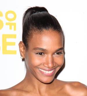 Model Arlenis Sosa weds in Dominican Republic
