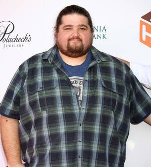 Jorge Garcia heading back to Hawaii as Five-0 regular