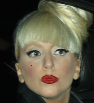 Lady Gaga keen to audition to earn film roles