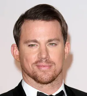 Channing Tatum leading Ghostbusters revamp