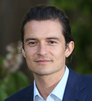 Orlando Bloom clarifies love life rumours