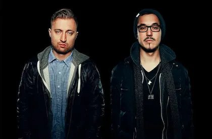 PLAYLIST PICKS: Vision the Kid