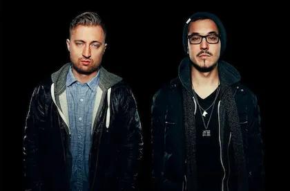 PLAYLIST PICKS: Vision the Kid