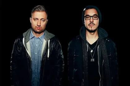 PLAYLIST PICKS: Vision the Kid