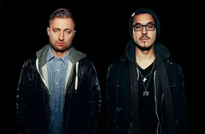 PLAYLIST PICKS: Vision the Kid