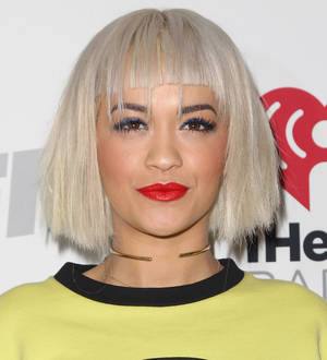 Rita Ora buys parents luxury London home