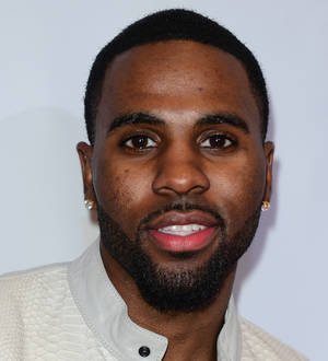 Jason Derulo and Paula Abdul join dance show's judging panel