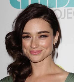 Teen Wolf co-stars split