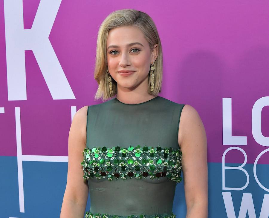 8 Celebrities Who Refused To Lose Weight For a Role!