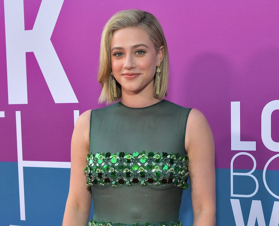 8 Celebrities Who Refused To Lose Weight For a Role!