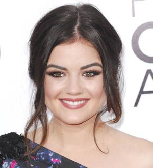 Lucy Hale cancels Grand Ole Opry gig