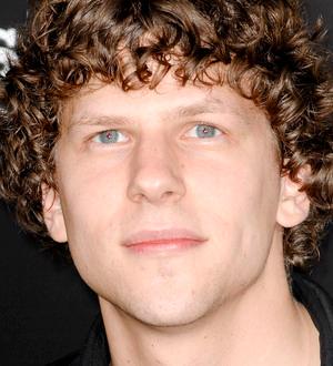 Jesse Eisenberg's play praised by critics