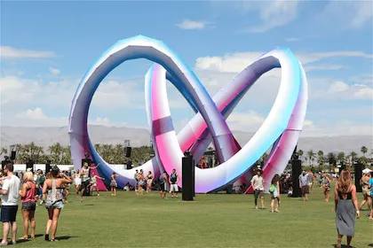 4 Best Music Fests for Diehard Fans!