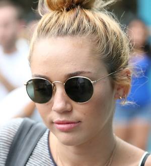 Miley Cyrus' rep blasts intervention report