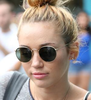 Miley Cyrus' rep blasts intervention report