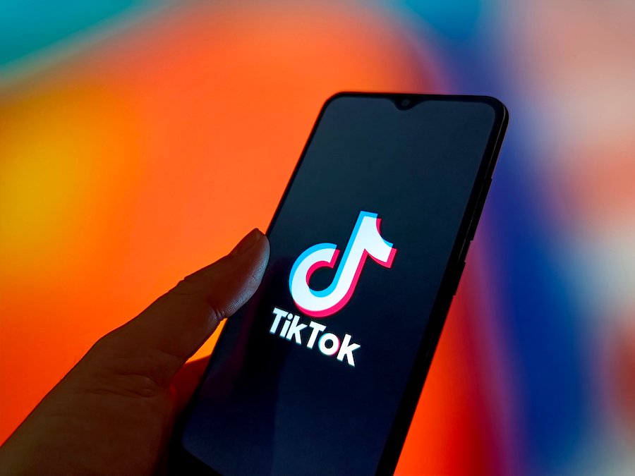 Why TikTok Live Is The #1 Powerhouse Marketing Tool of 2025!