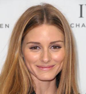 Olivia Palermo's representative denies secret marriage reports
