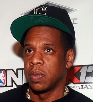 Jay-Z: 'Beyonce is not pregnant again'