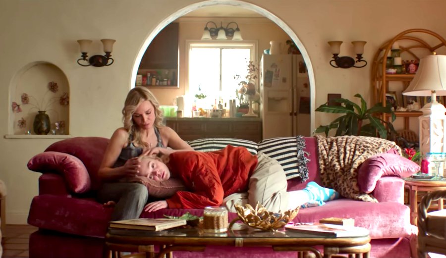 5 Reasons You Should Be Watching Apple TV's "Margo’s Got Money Troubles"!