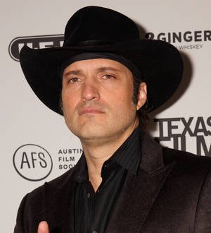 Robert Rodriguez wrote From Dusk Till Dawn role for Demi Lovato