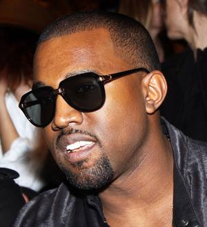 Justin Timberlake and Kanye West are Most Stylish Men of 2011