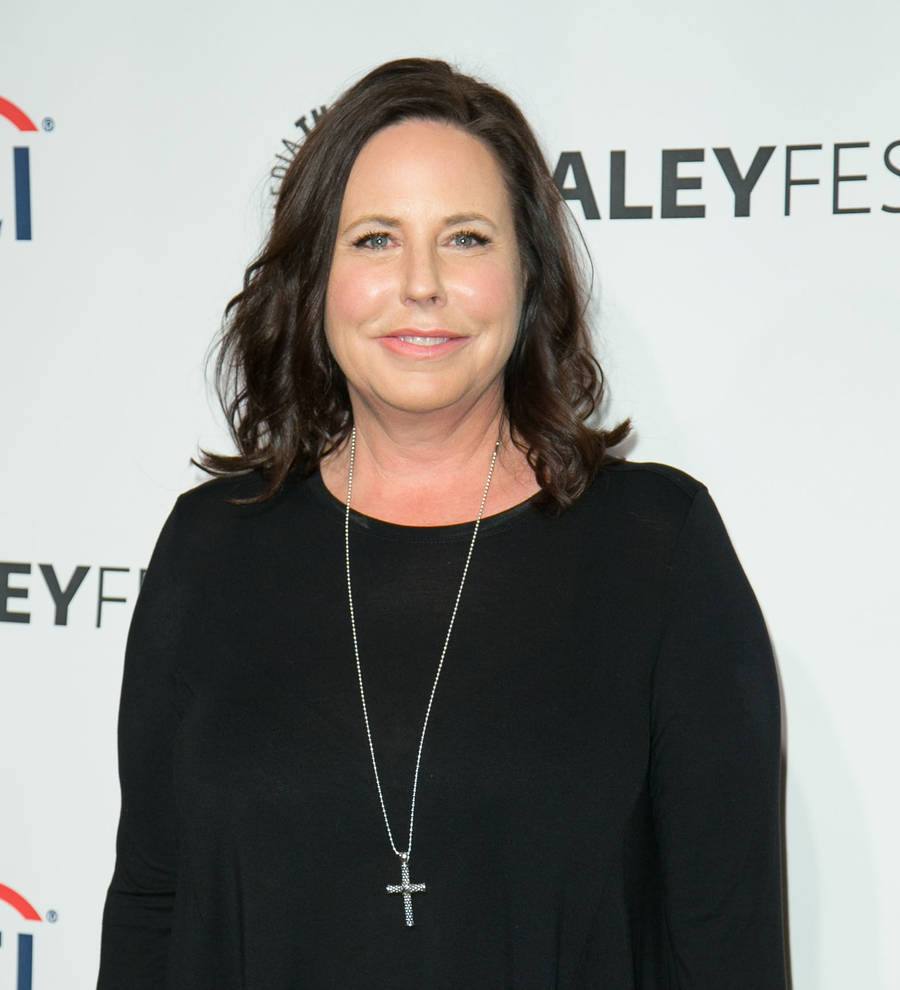 Pretty Little Liars producer invites Olympic gymnasts to set