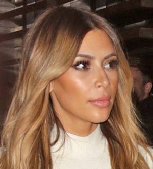 Kanye West: 'Kim isn't using me for my money'