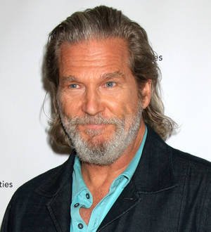 Studio bosses to donate portion of The Giver proceeds to literacy charity