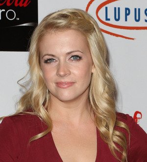 Melissa Joan Hart rep hits back at former employee's lawsuit