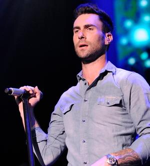 Levine upset with Fox News bosses