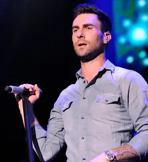 Levine upset with Fox News bosses