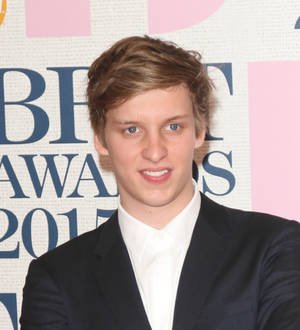 Laryngitis forces George Ezra to scrap Coachella appearance