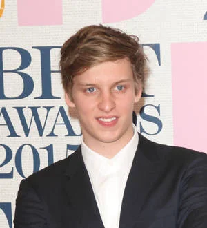 Laryngitis forces George Ezra to scrap Coachella appearance