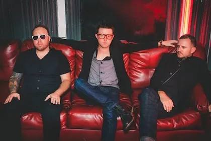 PLAYLIST PICKS: Cosby